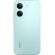 POCO X8 Pro, 8GB, 256GB, Mint Green изображение 4
