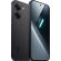 POCO X8 Pro, 8GB, 256GB, Black изображение 2