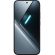 POCO X8 Pro, 8GB, 256GB, Black изображение 3