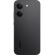 POCO X8 Pro, 8GB, 256GB, Black изображение 4
