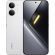 POCO X8 Pro Max, 12GB, 256GB, White на супер цени
