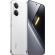 POCO X8 Pro Max, 12GB, 256GB, White изображение 2