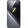 POCO X8 Pro Max, 12GB, 256GB, White изображение 3