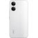 POCO X8 Pro Max, 12GB, 256GB, White изображение 4