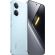 POCO X8 Pro Max, 12GB, 256GB, Blue изображение 2