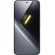 POCO X8 Pro Max, 12GB, 256GB, Blue изображение 3