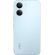 POCO X8 Pro Max, 12GB, 256GB, Blue изображение 4