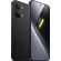 POCO X8 Pro Max, 12GB, 256GB, Black изображение 2