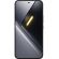 POCO X8 Pro Max, 12GB, 256GB, Black изображение 3
