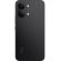 POCO X8 Pro Max, 12GB, 256GB, Black изображение 4