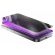 Cellular Line Xtreme Privacy за Apple iPhone 16e/17e изображение 2