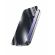 Cellular Line Xtreme Privacy за Apple iPhone 16e/17e на супер цени