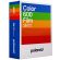 Polaroid Color 600 Film Double Pack на супер цени