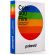 Polaroid Color 600 Round Frame Film на супер цени
