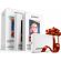 Polaroid Everything Box Hi·Print 2x3 Gen 2 на супер цени
