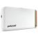Polaroid Everything Box Hi·Print 2x3 Gen 2 изображение 4