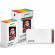 Polaroid Everything Box Hi·Print 2x3 Gen 2 изображение 12