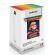 Polaroid Everything Box Hi·Print 2x3 Gen 2 изображение 13