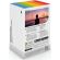 Polaroid Everything Box Hi·Print 2x3 Gen 2 изображение 14