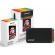 Polaroid Everything Box Hi·Print 2x3 Gen 2 на супер цени