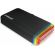 Polaroid Everything Box Hi·Print 2x3 Gen 2 изображение 2