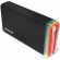 Polaroid Everything Box Hi·Print 2x3 Gen 2 изображение 3