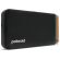 Polaroid Everything Box Hi·Print 2x3 Gen 2 изображение 4