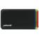 Polaroid Everything Box Hi·Print 2x3 Gen 2 изображение 5