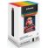 Polaroid Everything Box Hi·Print 2x3 Gen 2 изображение 12