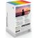Polaroid Everything Box Hi·Print 2x3 Gen 2 изображение 13
