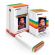 Polaroid Everything Box Hi·Print 2x3 Pocket на супер цени