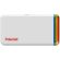 Polaroid Everything Box Hi·Print 2x3 Pocket изображение 2