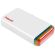 Polaroid Everything Box Hi·Print 2x3 Pocket изображение 3