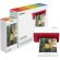 Polaroid Everything Box Hi-Print 4x6 на супер цени