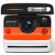 Polaroid Flip Starter Set, бял изображение 2