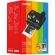 Polaroid Go Gen2 Everything Box black, черен изображение 5