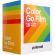 Polaroid Go film Double pack на супер цени
