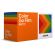 Polaroid Color Go Film на супер цени