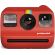 Polaroid Go Generation 2, червен на супер цени