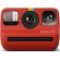 Polaroid Go Generation 2, червен изображение 2