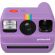 Polaroid Go Generation 2, лилав на супер цени
