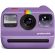 Polaroid Go Generation 2, лилав изображение 2