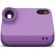 Polaroid Go Generation 2, лилав изображение 3