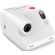 фотоапарат за моментни снимки Polaroid Go Generation 3, бял и фитохартия Color Go Film изображение 6