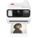 фотоапарат за моментни снимки Polaroid Go Generation 3, бял и фитохартия Color Go Film изображение 9