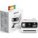 Polaroid Go Generation 3, бял изображение 11