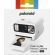 Polaroid Go Generation 3, бял изображение 12