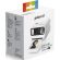 Polaroid Go Generation 3, бял изображение 13