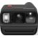 Polaroid Go Generation 3, черен на супер цени
