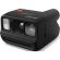 Polaroid Go Generation 3, черен изображение 2